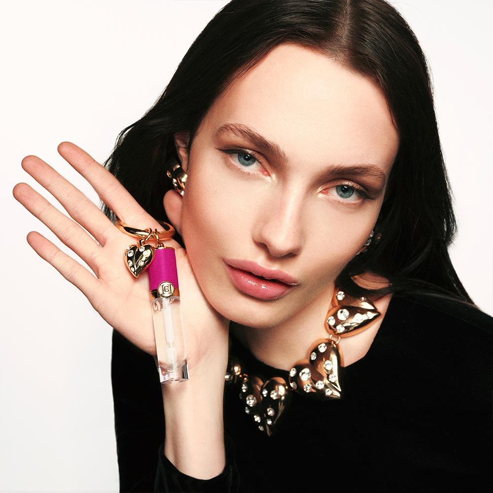 CHARM (ACCESORIO PARA MAQUILLAJE)